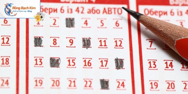 Soi cầu 366 theo giải ĐB, giải 3, giải 6