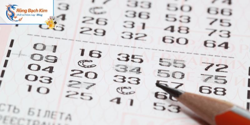 Soi cầu 88 có cả cộng đồng hỗ trợ chốt số