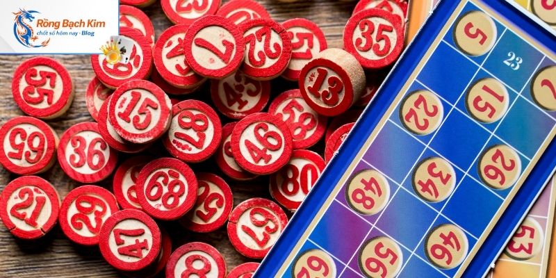 Soi cầu 88 mang đến nhiều ưu điểm thu hút