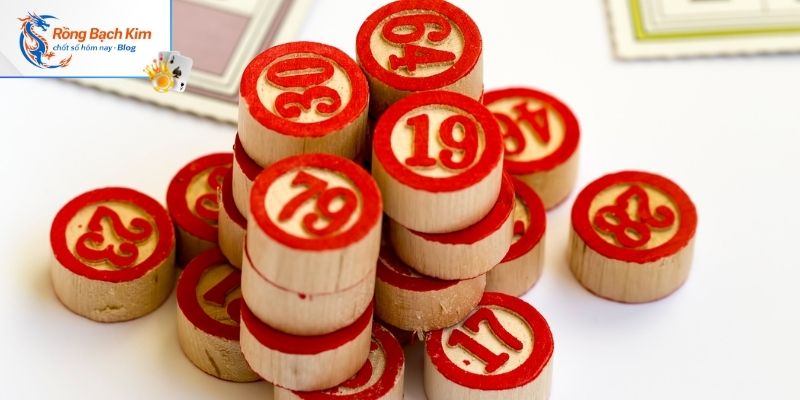 Soi cầu dựa vào giải đặc biệt cực hay