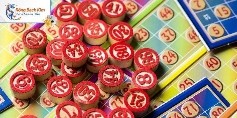 Soi cầu lô rơi cùng chuyên gia rồng bạch kim 666