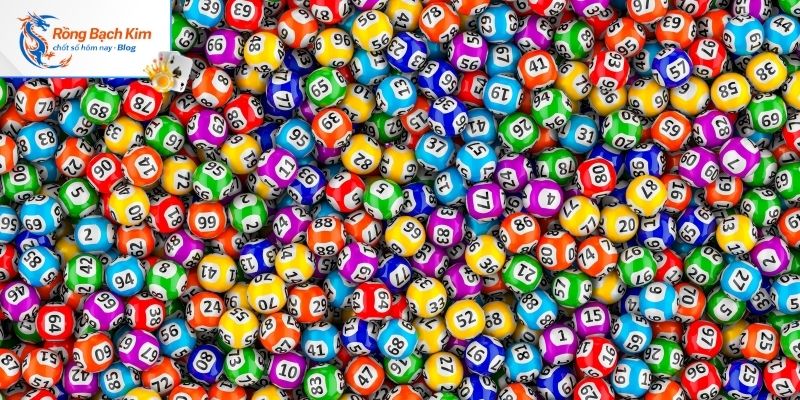 Soi cầu lô xiên 2 chuẩn với kỹ thuật câm đầu đuôi từ rongbachkim.blog