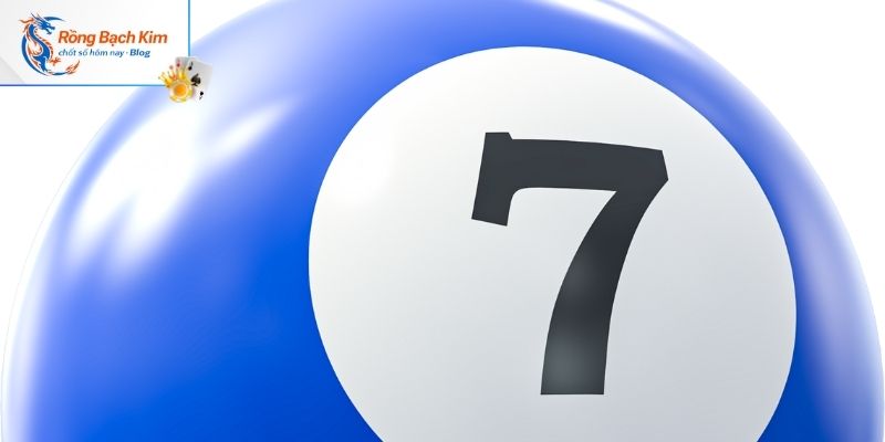 Soi cầu theo lô rơi đơn giản và hiệu quả