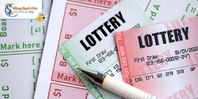 Soi cầu Win288 Asia  dựa trên các số đã về 2 nháy hay 3 nháy