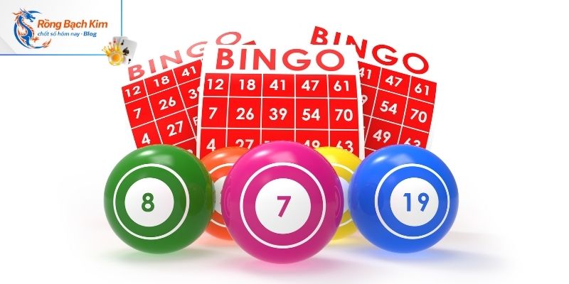 Soi cầu xiên 3 thông qua các phân tích tần suất