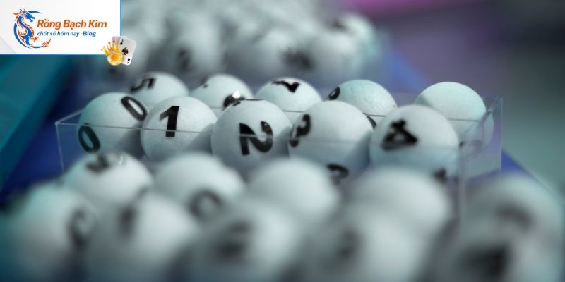 Soi cầu xiên 3 thường xuyên về cùng nhau