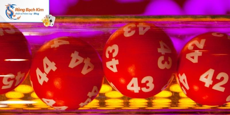 Soi cầu xổ số miền bắc miễn phí rồng bạch kim 666