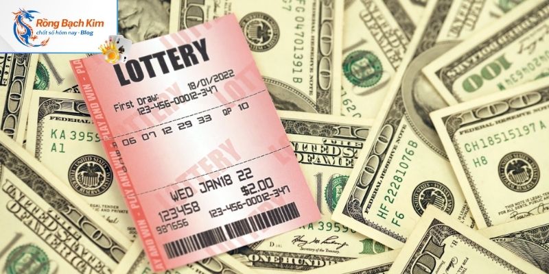 Soi cầu XSMB Win288 Asia dựa trên tần suất xuất hiện của chúng