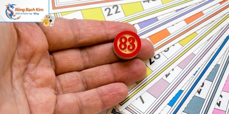 Soi lô chơi nhiều nhất hôm nay theo các chuyên gia