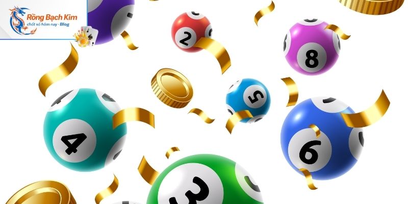 Soi theo giải 7 đơn giản, áp dụng dễ