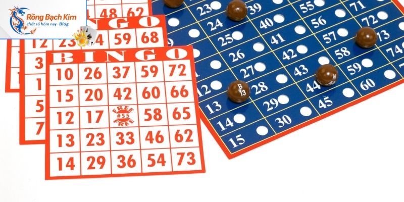 Soi theo giải đặc biệt giúp thắng nhanh chóng