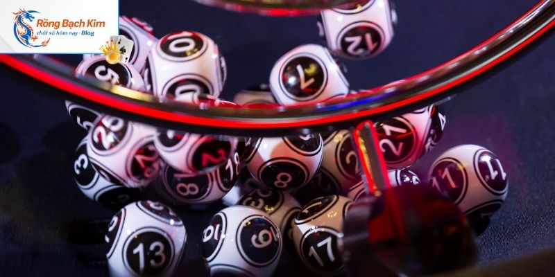 Sử dụng chiến lược đầu câm đuôi câm để bắt song thủ cực hiệu quả