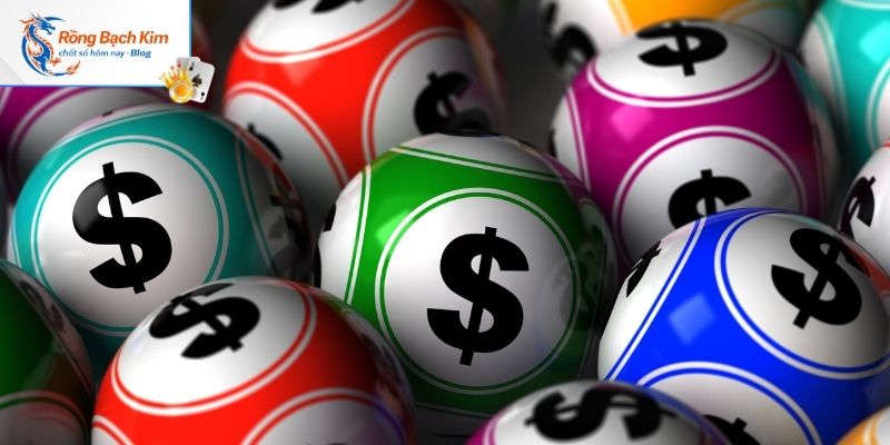 Sử dụng mô hình bạc nhớ lô đề trong soi cầu