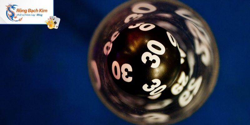 Tham khảo dàn đề 36 số từ trang soi cầu uy tín