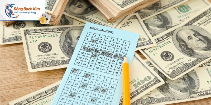 Tham khảo thêm công cụ soi cầu chốt số