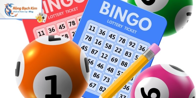 Thông tin chung về soi cầu miễn phí 888