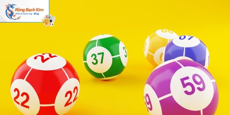 Thông tin khái quát chung về bạch thủ lô hôm nay