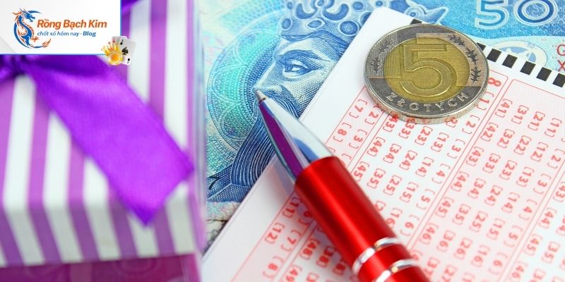 Thông tin khái quát chung về Rồng Bạch Kim 247