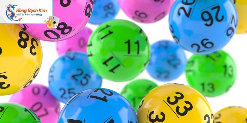 Thông tin về Soi cầu Win288 Asia 