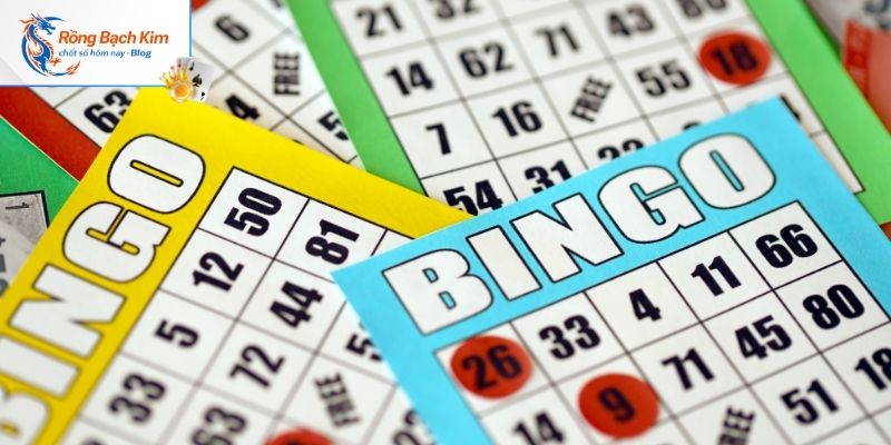 Tìm hiểu chi tiết về phương pháp soi cầu 366