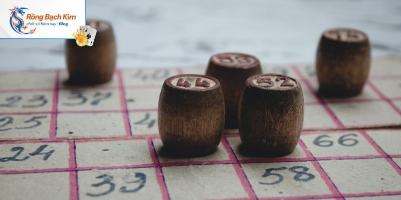 Tìm hiểu lô kép khung 3 ngày