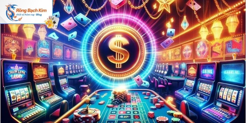 Nuôi Dàn Đề 50 Số Khung 2 Ngày An Toàn, Trúng Liền Tay 1 Tìm hiểu về dàn đề 50 số nuôi 2 ngày