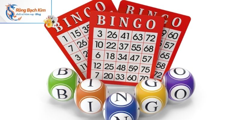 Ưu điểm nổi bật khi soi cầu xổ số tại trang web