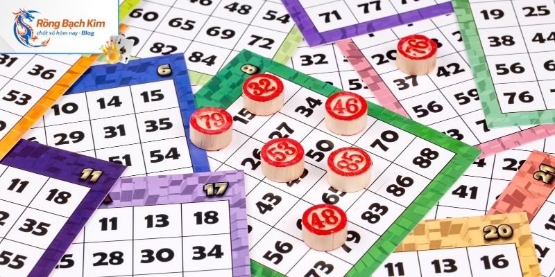 Ưu điểm nổi bật nuôi lô song thủ khung 5 ngày