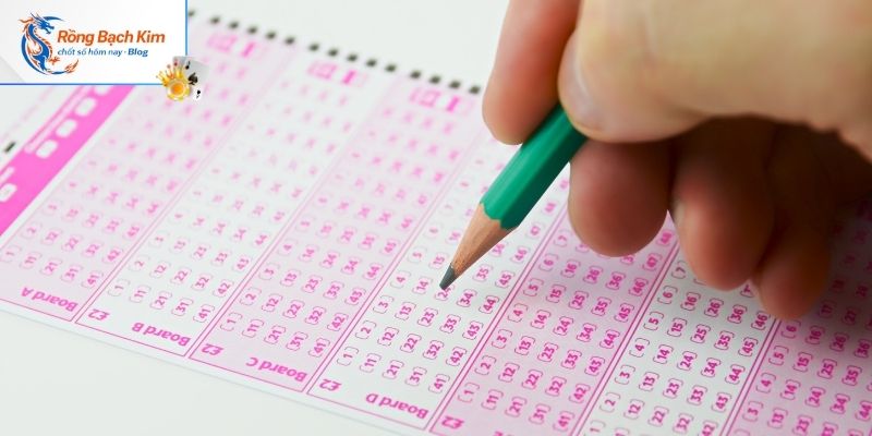 Ưu điểm thu hút khách hàng của cách thức soi cầu