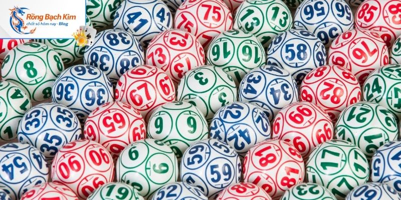 Vận dụng linh hoạt các phương pháp khi soi cầu