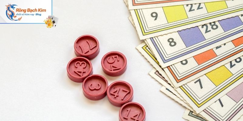 Vào tiền ngày thứ hai nuôi lô bạch thủ 