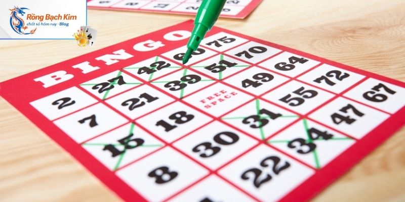 Vì sao hội viên nên xác định lô chơi nhiều nhất hôm nay?