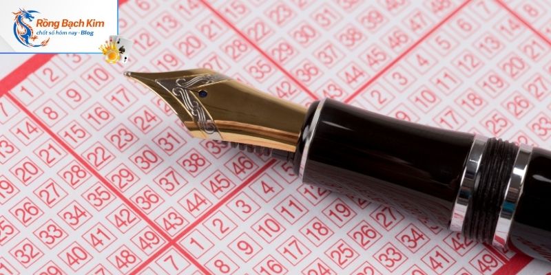 Website soi cầu miễn phí