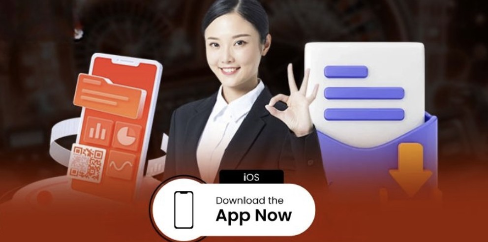 Screenshot 2026 02 05 171616