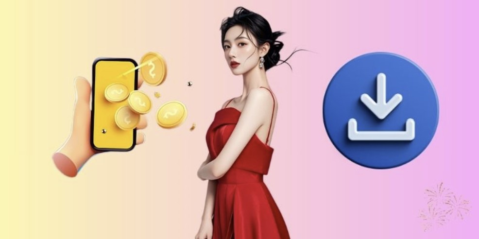 Screenshot 2026 02 05 171625