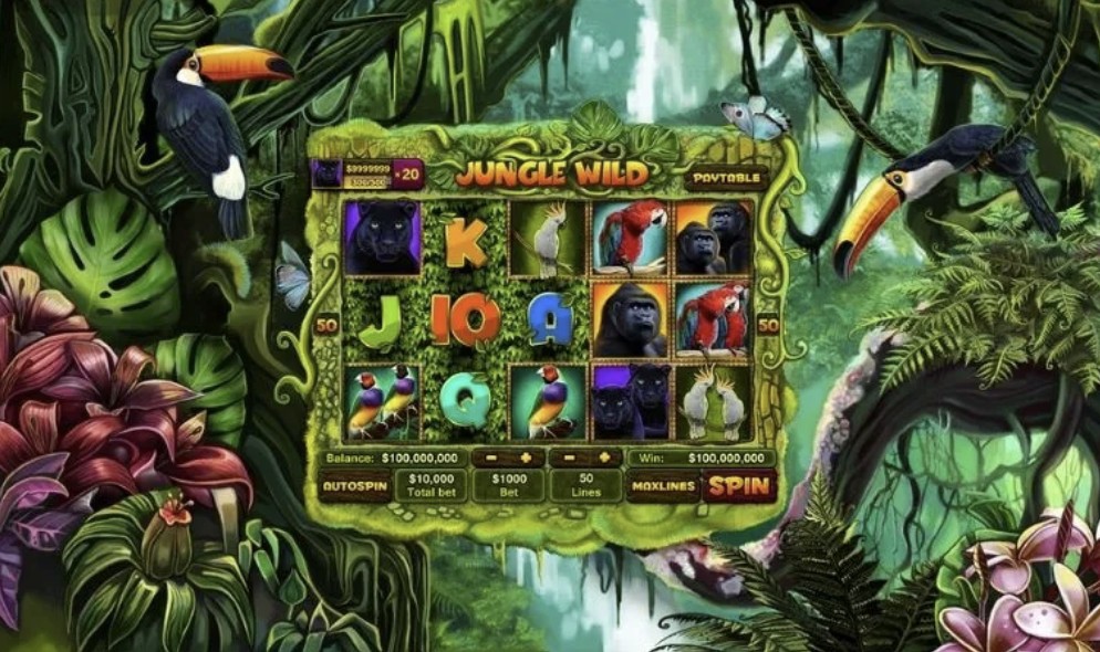 Screenshot 2026 02 06 103612