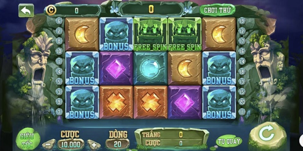 Screenshot 2026 02 06 103623