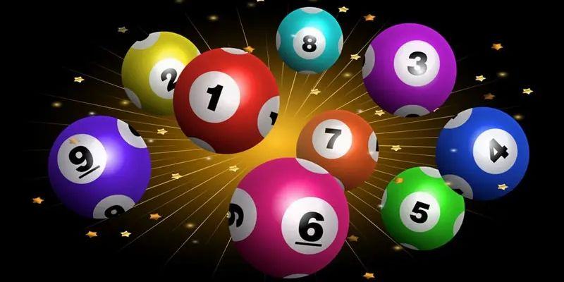 cach choi de chan le 2