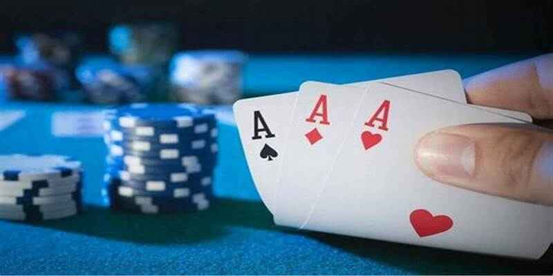 kinh nghiem choi bai chuan xac tai sv66