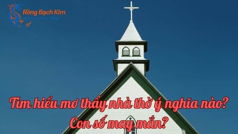 mo thay nha tho 1