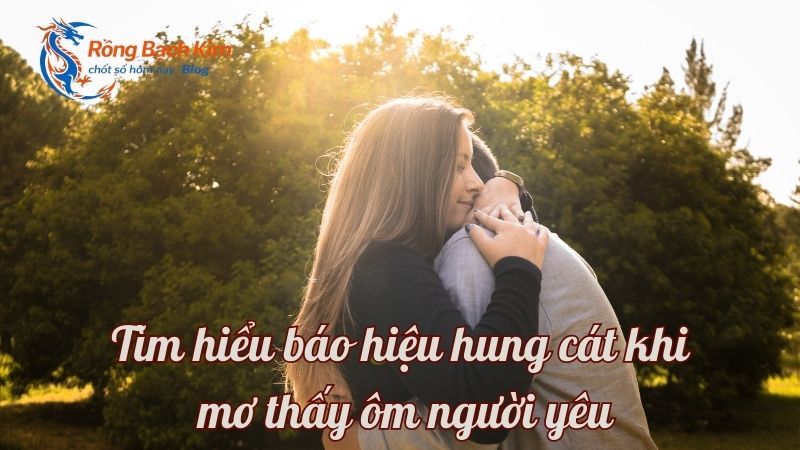 mo thay om nguoi yeu 1