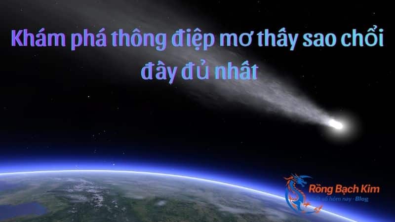 mo thay sao choi 1