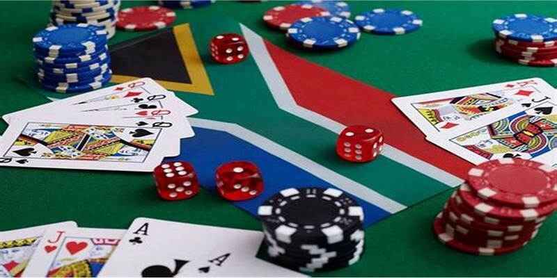 nha cai sv66 xanh chin nhat