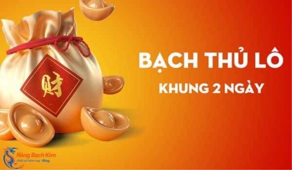 nuôi bạch thủ lô khung 2 ngày