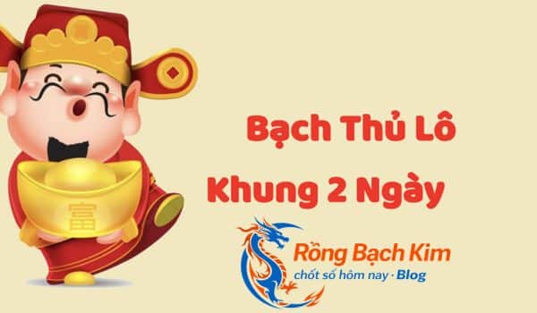 nuôi bạch thủ lô khung 2 ngày