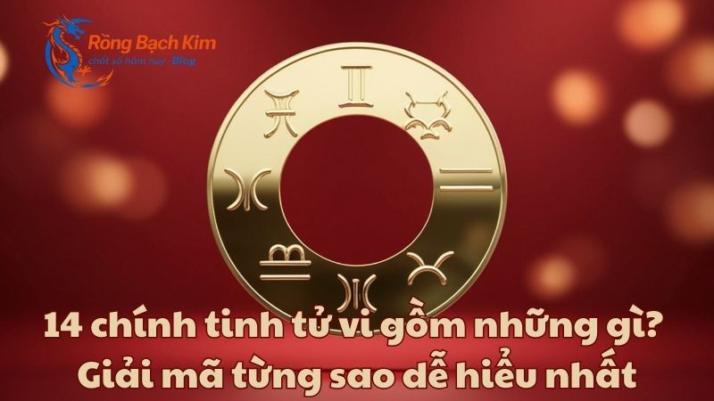 14 chinh tinh tu vi 1