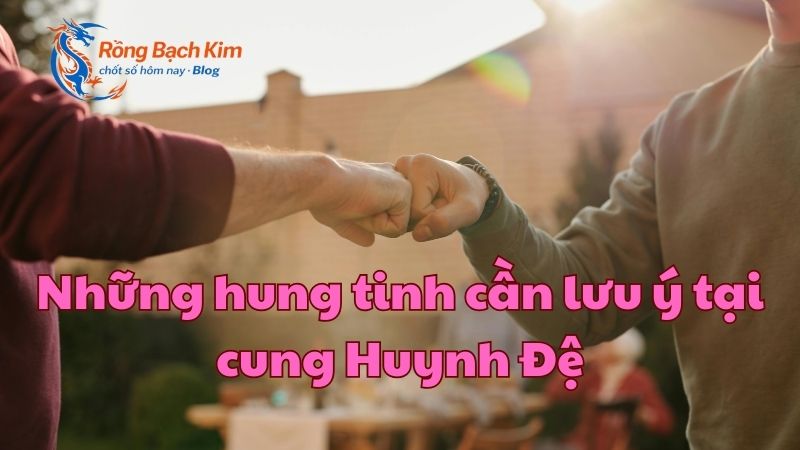 Cung Huynh Đệ là gì? Khám phá sự gắn kết anh chị em trong tử vi 3 cung huynh đệ là gì