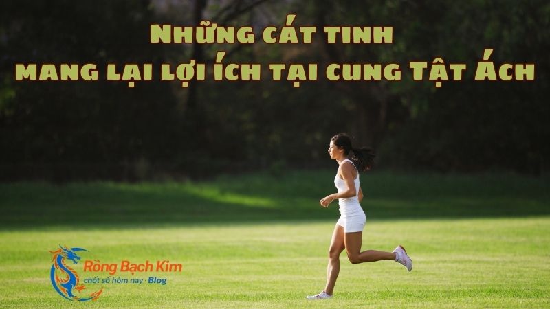 Giải mã cung Tật Ách là gì và ảnh hưởng của nó đến cuộc đời mỗi người 2 cung tật ách là gì