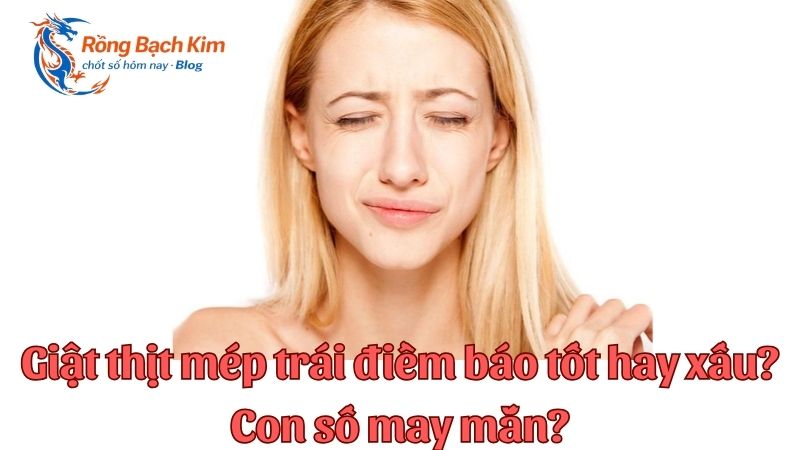 giat thit mep trai 1