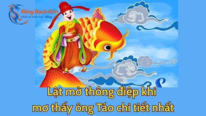 mo thay ong tao 1